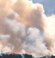 Wednesday: Areas of smoke. Mostly sunny, with a high near 88. Calm wind becoming northwest 5 to 8 mph in the afternoon. Wednesday: Areas of smoke. Mostly sunny, with a high near 88. Calm wind becoming northwest 5 to 8 mph in the afternoon.