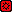 Excessive Heat Warning Excessive Heat Warning