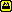 Fire Weather Watch Fire Weather Watch