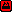 Red Flag Warning Red Flag Warning
