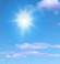 Today: Sunny, with a high near 71. Light and variable wind. 