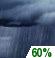 Thursday Night: Showers likely, mainly after 11pm.  Mostly cloudy, with a low around 46. West southwest wind around 5 mph becoming light and variable  in the evening.  Chance of precipitation is 60%.