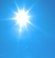 Monday: Sunny, with a high near 93. Light and variable wind. 